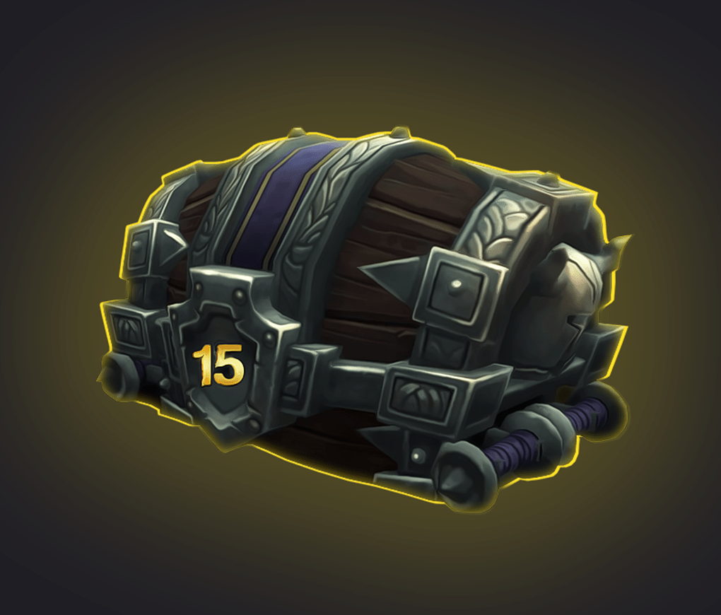 Mythic+ Dungeons Boost Buy WoW Mythic Plus Dungeons Carry Cheap M+